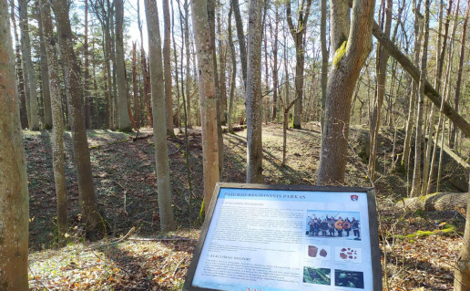 5_Kukutiskiu piliakalnis (1)_.jpg